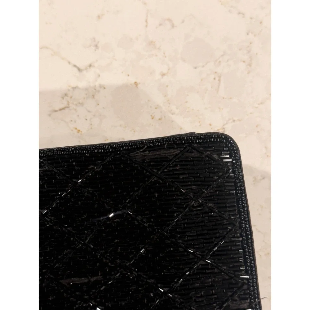 N/A vintage jewelry